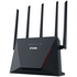 D-Link AX3000 Mesh Wi-Fi 6 Router DIR-X3000Z image NaN