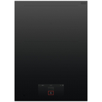 Fisher & Paykel Series 11 39cm Induction Cooktop CI392DTTB1 hero image