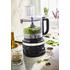 KitchenAid 5KFP0719AOB 7 Cup Food Processor image NaN