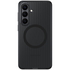 Samsung Rugged Magnet Case S26+ Black EF-RS947CBEGWW image NaN