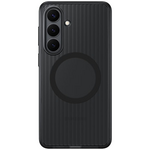 Samsung Rugged Magnet Case S26+ Black EF-RS947CBEGWW hero image