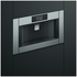 Fisher & Paykel Series 9 76cm Professional Coffee Maker Stainless Steel EB76PSX3 image NaN
