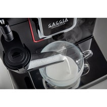 Gaggia Magenta Milk Automatic Coffee Machine RI8701-01 hero image