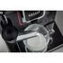 Gaggia Magenta Milk Automatic Coffee Machine RI8701-01 image NaN