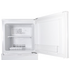 Westinghouse WTM2000WCR 200L Top Mount Fridge image NaN