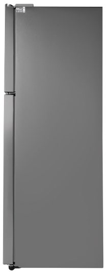 Samsung 364L Top Mount Fridge with Twin Cooling Plus SR400LSTC hero image