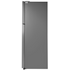 Samsung 364L Top Mount Fridge with Twin Cooling Plus SR400LSTC image NaN