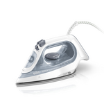 Braun TexStyle 3 Steam Iron Grey SI3054GY hero image