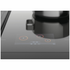 Fisher & Paykel Series 11 92cm Full Surface Induction Cooktop Black Glass CI926DTB4 image NaN