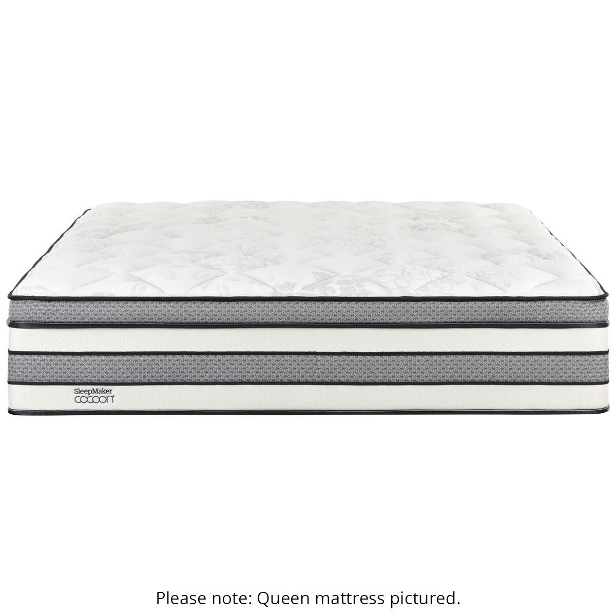 Sleepmaker cocoon sales