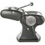 Progressive PL8 Professional Pasta Maker 55614 hero image