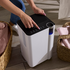 Ausclimate Compact 12L Smart Dehumidifier ACD212 image NaN