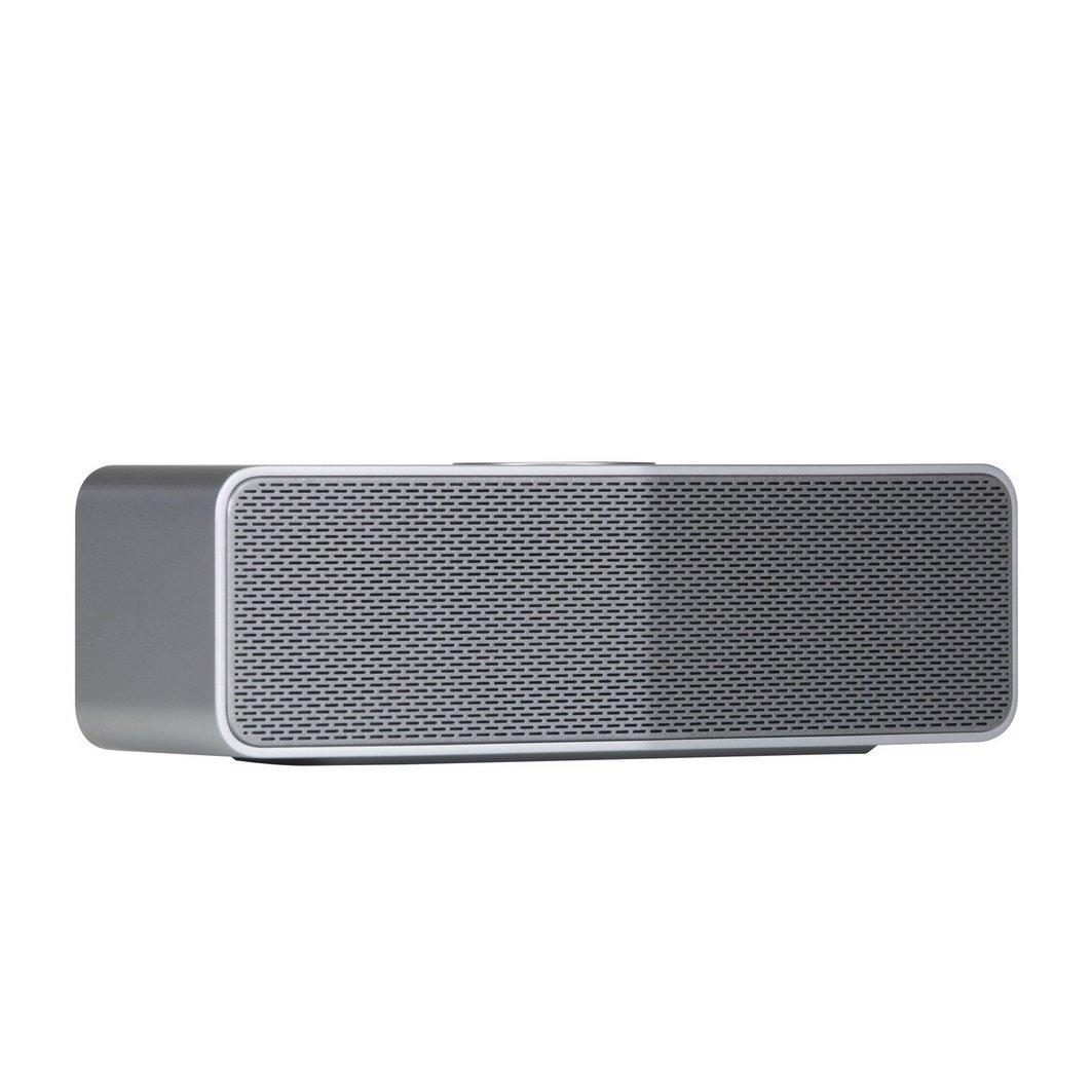 LG P7 2Ch Portable Speaker With Bluetooth NP7550