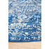 Rug Culture Evoke Small Navy Rug 150X150CM - EVO-253-NAVY-150X150 image NaN