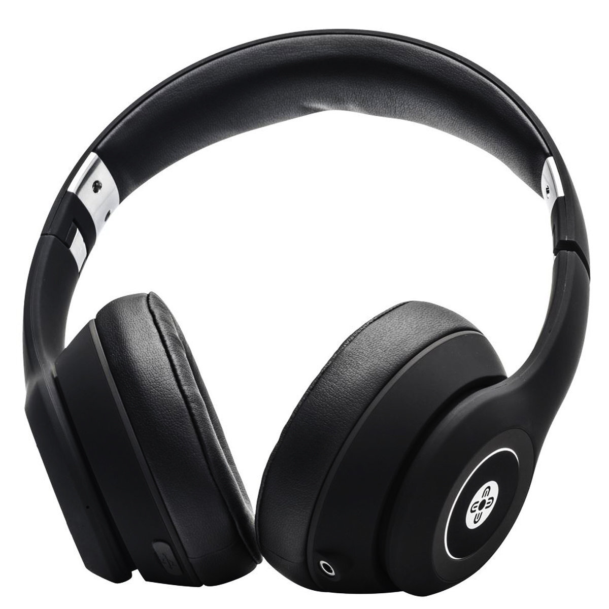 Moki bluetooth online headphones review