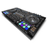 Pioneer DJ DDJRZ Pro 4 Channel Rekordbox DJ Controller with Performance Pads image NaN