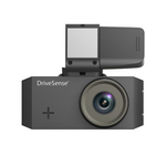 Andatech DVS-RANGER DriveSense Ranger Dash Cam hero image