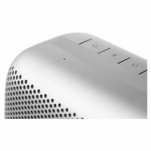 B&O BeoPlay P6 Portable Bluetooth Speaker Natural - 1140046 hero image