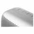B&O BeoPlay P6 Portable Bluetooth Speaker Natural - 1140046 image NaN