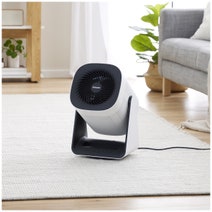 Dimplex Air Circulator and Purifier DCACP23 hero image
