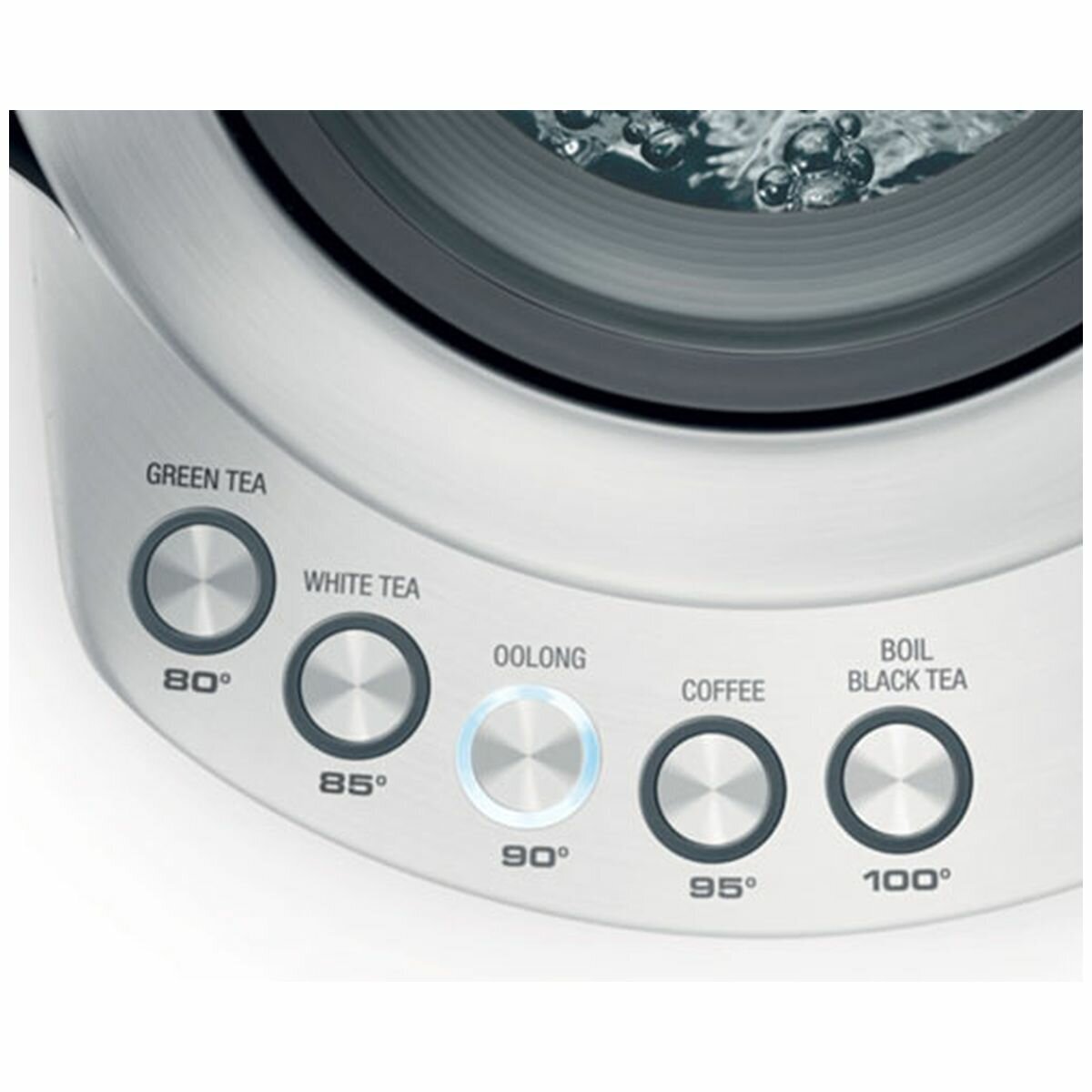 Breville bke840clr shop
