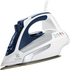 Electrolux ESI7504 Iron image NaN