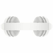 Pioneer DJ HDJ-S7 Professional on-ear DJ headphones White PDJ-HDJ-S7-WH hero image