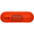 Sony SRSXB20R Wireless Bluetooth Speaker with Extra Bass - Red image NaN
