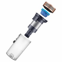 Samsung Jet 60 Pet Stick Vacuum Cleaner VS15A6032R7 hero image