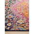 Rug Culture Museum Large Multi-coloured Rug 400X80CM - MUS-867-MULT-400X80 image NaN