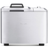 Breville BBM800 the Custom Loaf Pro Bread Maker image NaN