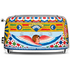 Smeg 50's Style Dolce & Gabbana 4 Slice Toaster TSF02DGAU image NaN