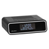 Bush HORIZON DAB+ Digital FM Clock Radio image NaN
