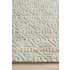 Rug Culture Levi Large Blue Rug 280X190CM - LEV-361-BLUE-280X190 image NaN
