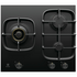 Electrolux 60cm Natural Gas Ceramic Cooktop EHG635BE image NaN