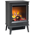 Dimplex 2kW Laverton Electric Fire LVT20-AU image NaN