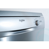 Dishlex DSF6105X Freestanding Dishwasher image NaN