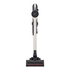 LG Cordless Stick Vacuum with Double Battery A9L-MULTI image NaN