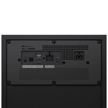 Sony BRAVIA 5.1ch Home Theatre System 6 with Dolby Atmos hero image