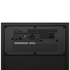 Sony BRAVIA 5.1ch Home Theatre System 6 with Dolby Atmos image NaN