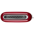KitchenAid 5KMT3115AER Design 2 Slice Toaster Empire Red image NaN