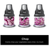 Ninja Professional Stackable Chopper Black NJ100 image NaN