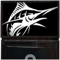 Schmick 160L Great Northern Crisp Branded Skinny Upright Bar Fridge SS-P160-GNBC-CRISP hero image