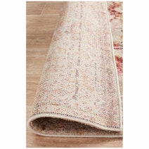 Rug Culture Anastasia Medium Rug 230x160 Sand ANA-255-SAND-230X160 hero image