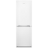 Samsung SRL349MW 350L Bottom Mount Fridge image NaN