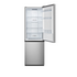 Hisense 292L Bottom Mount Frost Free Refrigerator HRBM292S image NaN