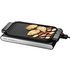Sunbeam HG3300 ReversaGrill Electric BBQ Grill image NaN