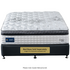 A.H. Beard Domino St Louis Plush Mattress - King Single DOSTLPMLWS image NaN