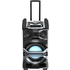Panasonic SC-CMAX5GS-K Mini System with Bluetooth image NaN