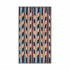 Missoni Brody 149 Bath Sheet - 8051275573333 image NaN